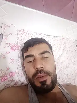 Hakkan211741 online show from November 24, 8:32 pm