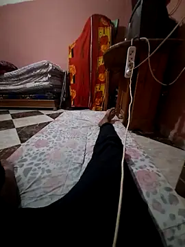 Snapshot of ramdhanov chatting on October 1, 4:33 pm ramdhanov online show from October 1, 4:33 pm