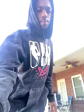 huhgtr online show from November 28, 7:16 pm