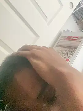 huhgtr online show from April 2, 2:36 pm