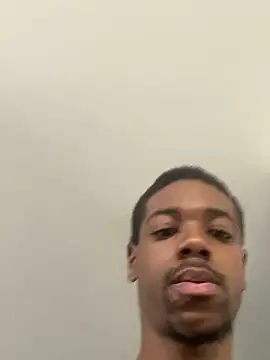 huhgtr online show from March 23, 2:45 pm