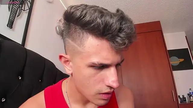 kevin ahss online show from November 21, 10:09 pm