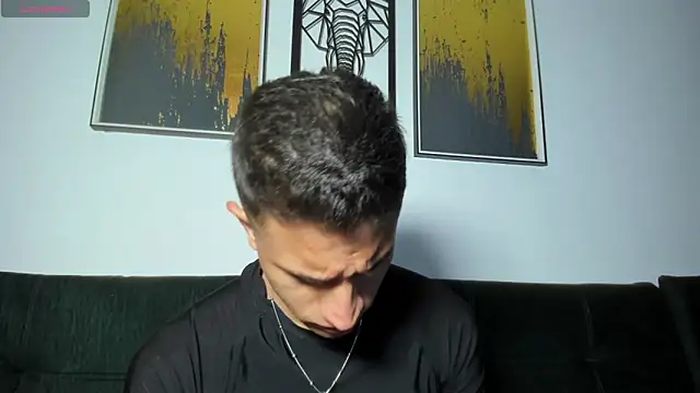 kevin ahss online show from June 19, 11:09 pm