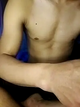 adoc5 online show from March 31, 9:49 pm