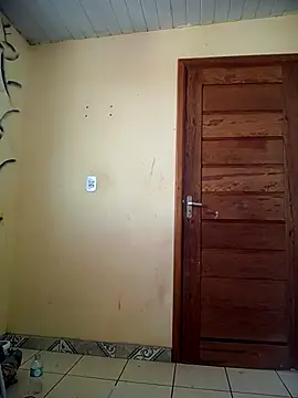 Balbisil online show from November 5, 1:35 pm