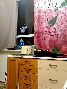 Maniek177 online show from March 9, 7:41 pm