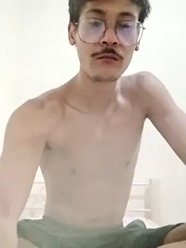 Mago666  online show from November 6, 4:37 am