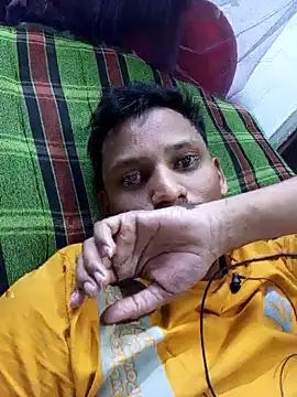 asadulroky online show from February 5, 9:49 am