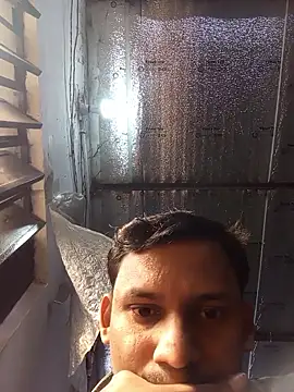 asadulroky online show from January 10, 8:40 am