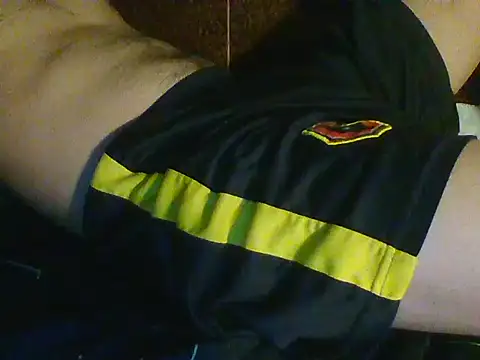 Kunbet online show from December 16, 4:03 pm