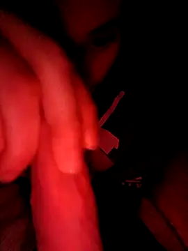 raze 6003 online show from September 20, 9:20 am