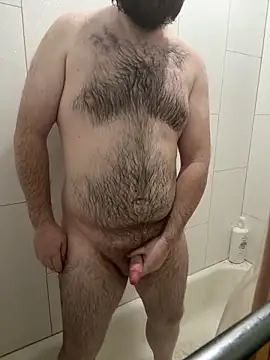 Cerealbs online show from February 11, 3:39 pm