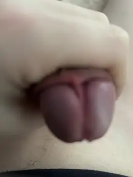 JohnSinner6969 online show from February 5, 9:38 am