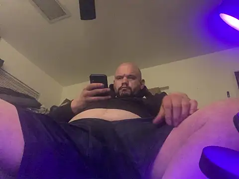 shakeweight online show from April 9, 11:16 am