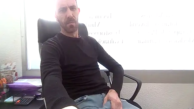 Edu7911 online show from March 25, 10:30 am