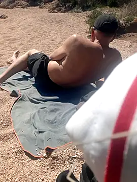 singolo discreto online show from April 8, 11:09 am