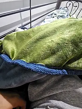 fena-sikerimmm online show from November 21, 11:48 pm