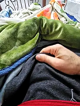 fena-sikerimmm online show from December 15, 9:34 pm