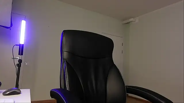 Richard Dullas online show from October 24, 1:46 pm