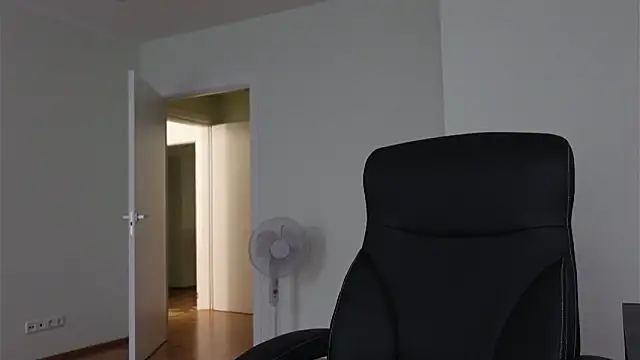 Richard Dullas online show from October 21, 6:38 am