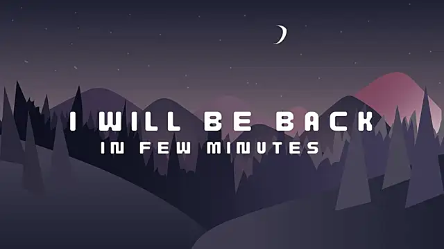 Richard Dullas online show from April 25, 8:17 pm