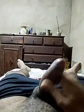 bls356 online show from March 25, 12:42 pm