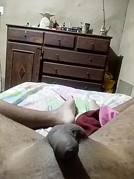 bls356 online show from April 2, 10:01 am