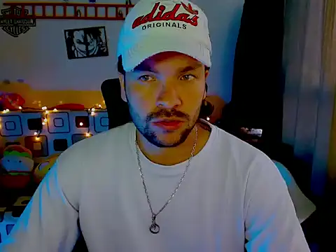 cortelioni massimo  online show from March 4, 3:08 pm