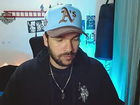 cortelioni massimo  online show from October 18, 6:29 am