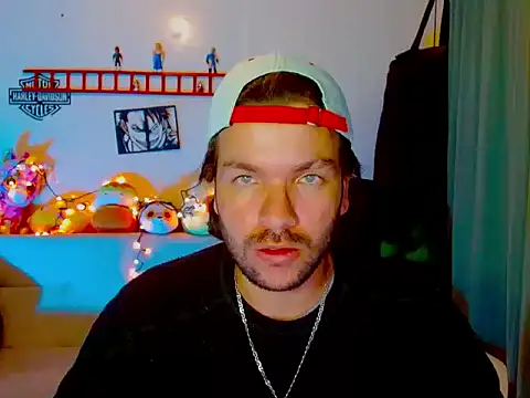 cortelioni massimo  online show from March 11, 1:56 am