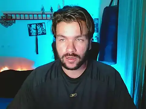 cortelioni massimo  online show from October 21, 2:14 am