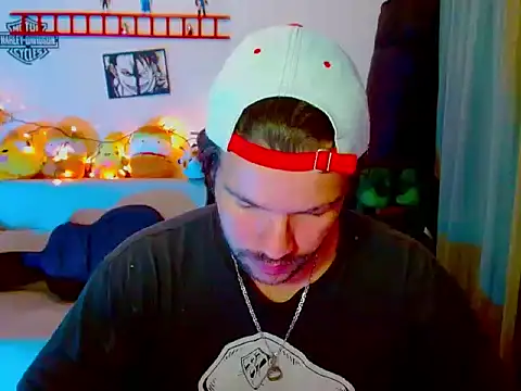 cortelioni massimo  online show from March 12, 11:45 pm