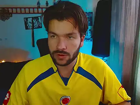 cortelioni massimo  online show from October 15, 7:21 pm