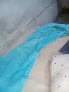 Snapshot of Ghost5943 chatting on November 1, 3:10 am Ghost5943 online show from November 1, 3:10 am