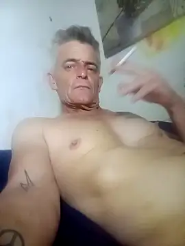 CPTCOCK online show from November 15, 6:54 pm