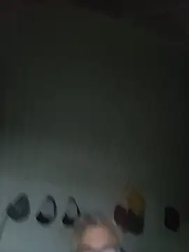 CPTCOCK online show from November 25, 11:07 pm