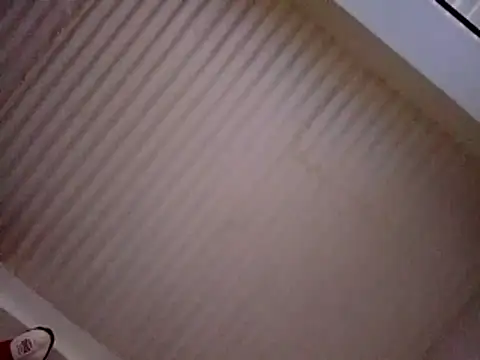 CPTCOCK online show from December 22, 5:21 pm