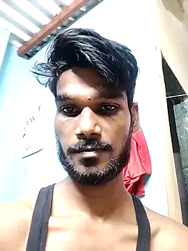 Dikshakumari143 online show from September 29, 11:52 am