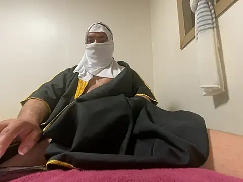 sheikhbandar06 09 online show from November 14, 10:11 pm