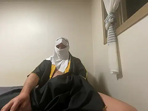 Snapshot of sheikhbandar06_09 chatting on October 25, 7:37 pm sheikhbandar06 09 online show from October 25, 7:37 pm