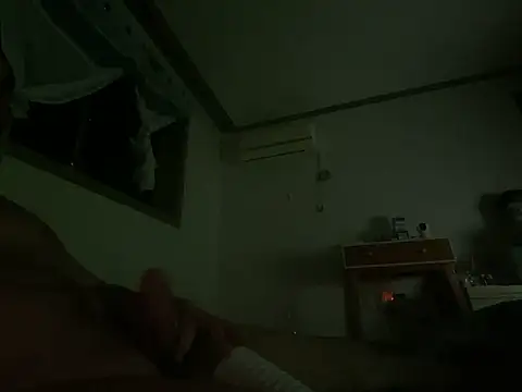 Snapshot of sheikhbandar06_09 chatting on October 15, 9:33 pm sheikhbandar06 09 online show from October 15, 9:33 pm