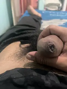 09chino  online show from February 7, 10:59 pm