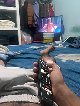 09chino  online show from January 12, 4:05 am