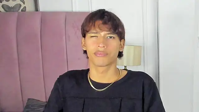 d3rke 666 online show from April 14, 4:23 am