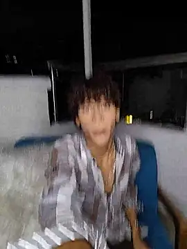 d3rke 666 online show from June 23, 5:56 am