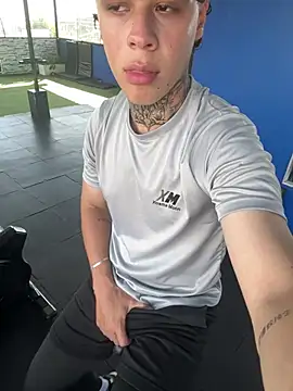 jordan 422 online show from March 13, 8:59 pm