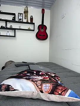jordan 422 online show from May 27, 1:24 am