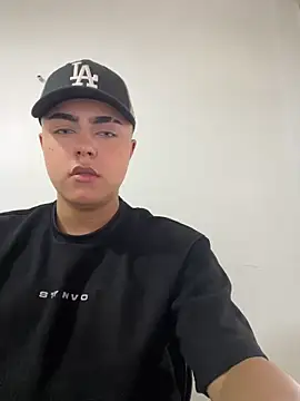 Naughty jordan online show from May 2, 7:27 pm