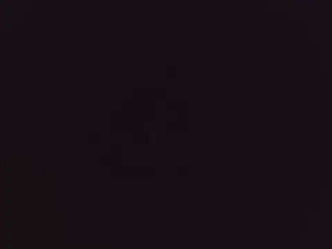 Snapshot of Hydtelegu chatting on October 17, 7:23 am Hydtelegu online show from October 17, 7:23 am