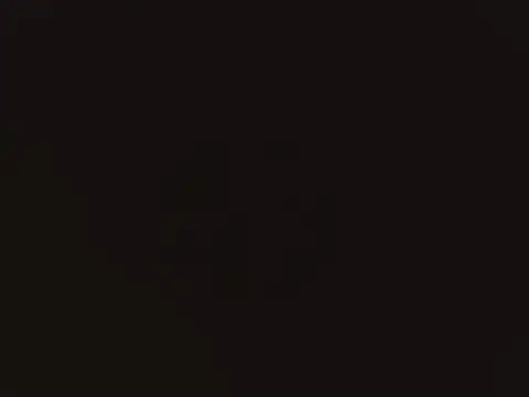 Snapshot of Hydtelegu chatting on October 10, 7:18 pm Hydtelegu online show from October 10, 7:18 pm